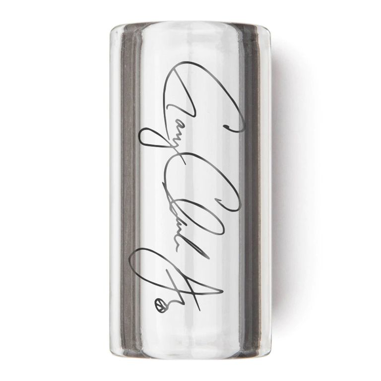 slide-pequeno-signature-gary-clark-jr.-de-vidro-cj212-dunlop