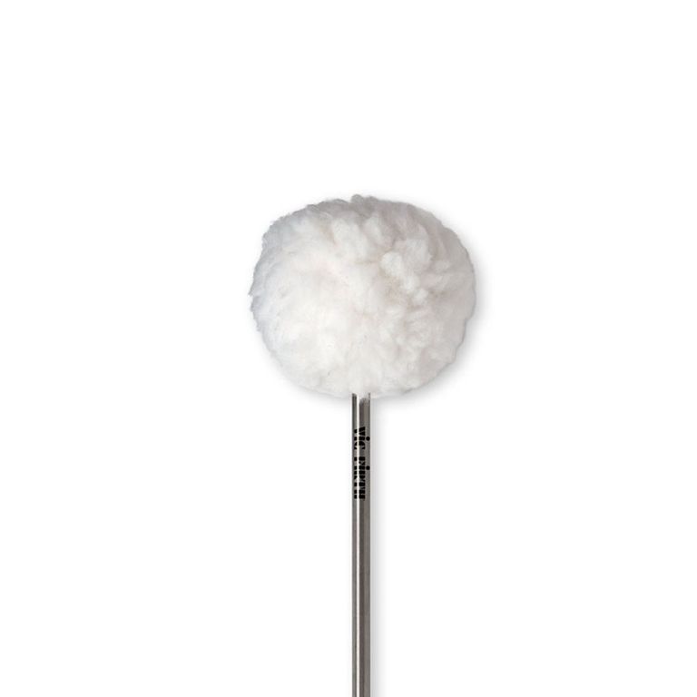 batedor-para-pedal-de-bumbo-vkb3-ponta-de-feltro-la-vic-firth