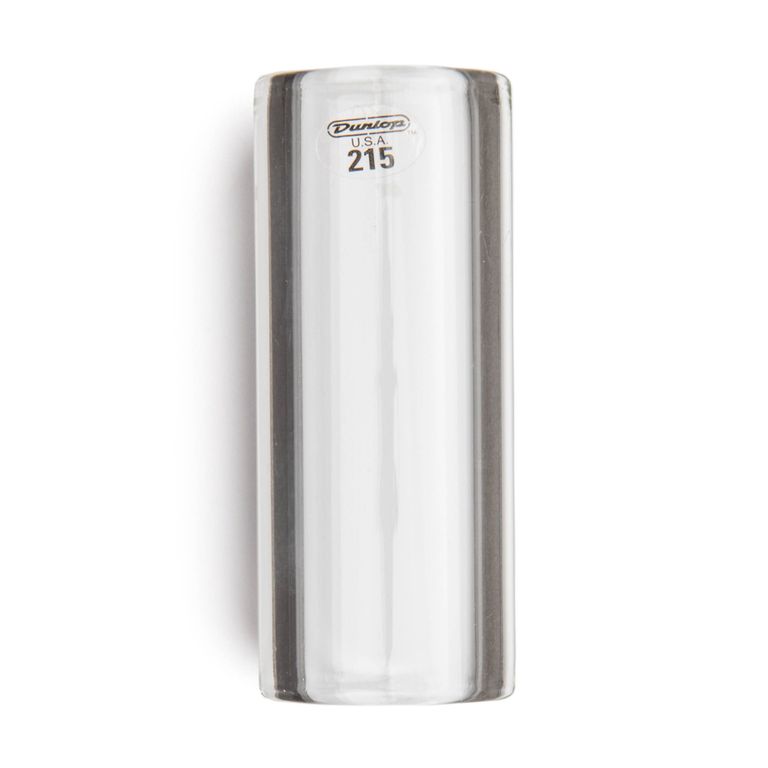 slide-vidro-pyrex-grosso-medio-215-si-dunlop slide-vidro-pyrex-grosso-medio-215-si-dunlop