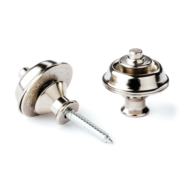 kit-de-roldanas-strap-lock-dual-design-niquel-sls1031n-dunlop kit-de-roldanas-strap-lock-dual-design-niquel-sls1031n-dunlop