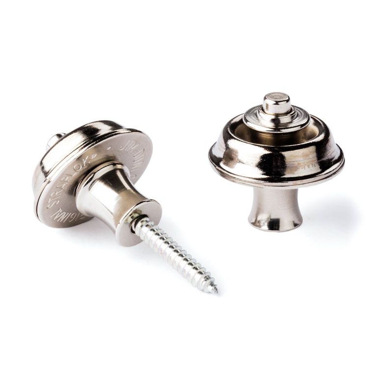 kit-de-roldanas-strap-lock-original-niquel-sls1101n-dunlop kit-de-roldanas-strap-lock-original-niquel-sls1101n-dunlop