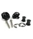 kit-de-roldanas-strap-lock-original-preto-sls1103bk-dunlop