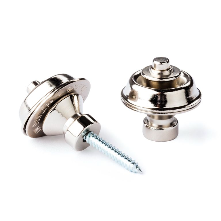 kit-de-roldana-strap-lock-tradicional-niquel-sls1501n-dunlop kit-de-roldana-strap-lock-tradicional-niquel-sls1501n-dunlop