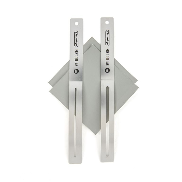 protetor-de-metal-para-polimento-de-trastes-de-guitarra-dgt05-dunlop