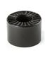 protetor-de-knob-de-borracha-para-knobs-mxr-ecb131-dunlop