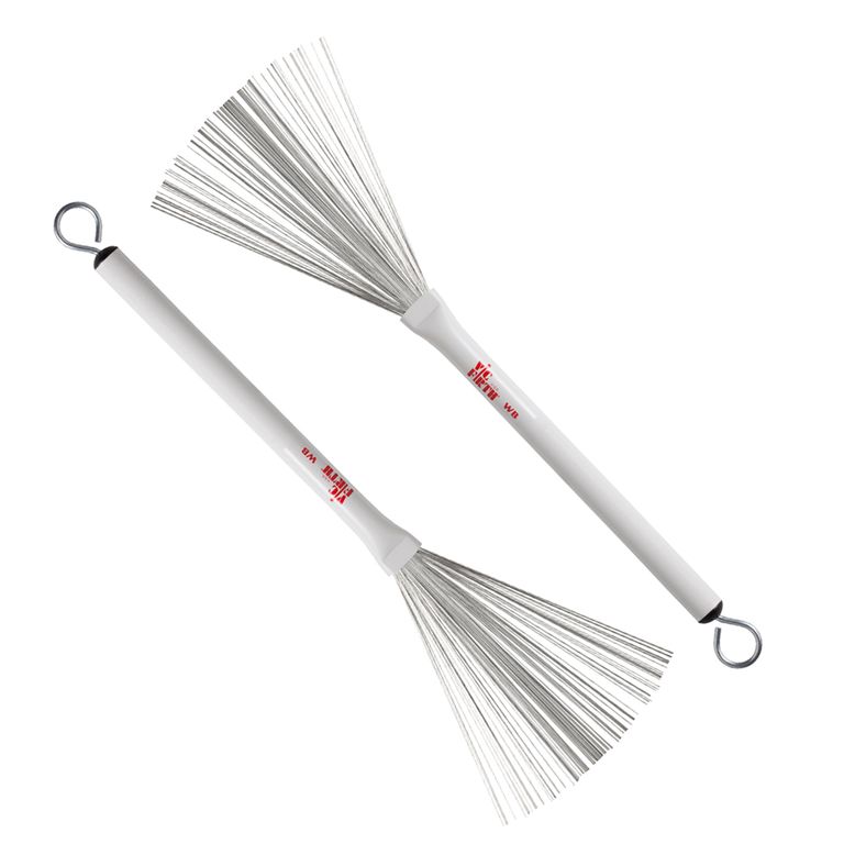 vassourinha-jazz-brush-aco-retratil-vic-firth-2