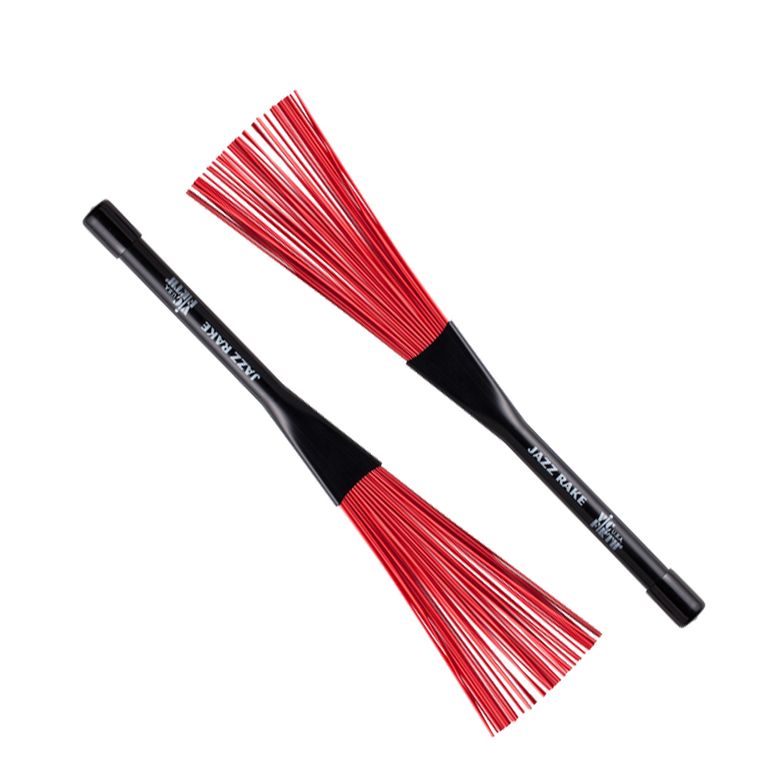 vassourinha-jazz-rake-plastico-retratil-fino-vic-firth-2