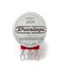 potenciometro-250k-com-eixo-dividido-plastico-e-metal-dsp250kbu-dunlop
