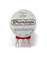 potenciometro-250k-com-eixo-solido-em-metal-dsp250s-dunlop