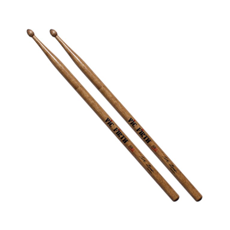 baqueta-tim-genis-general-ponta-de-madeira-para-caixa-sinfonica-vic-firth-2 baqueta-tim-genis-general-ponta-de-madeira-para-caixa-sinfonica-vic-firth-2