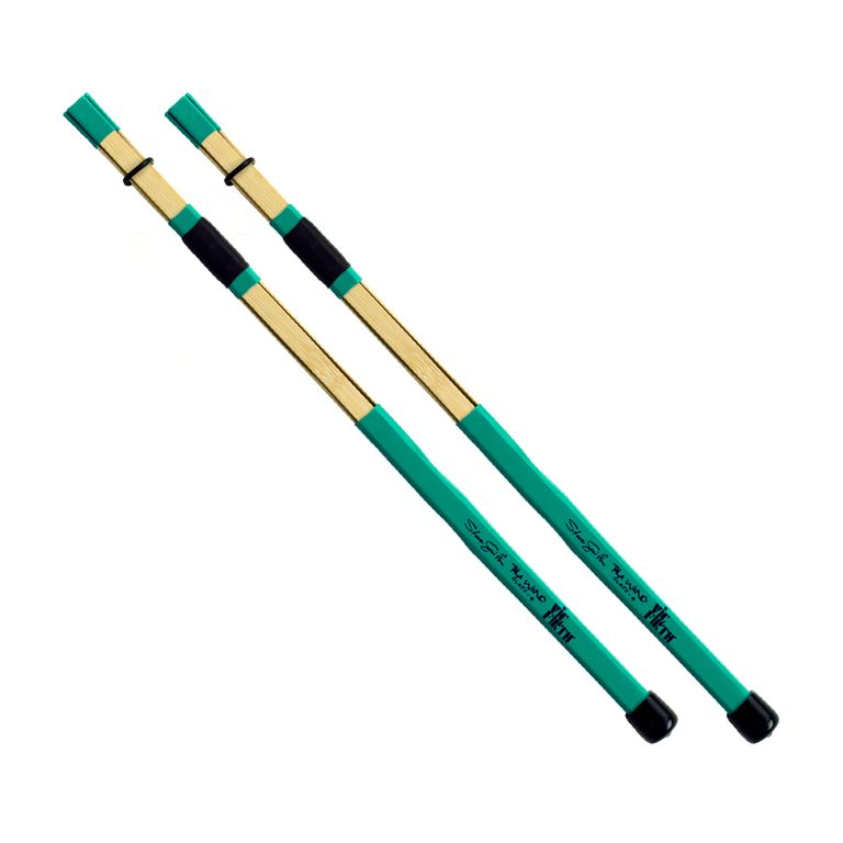 baqueta-steve-smith-tala-wand-para-bateria-de-bambu-laminado-vic-firth-2