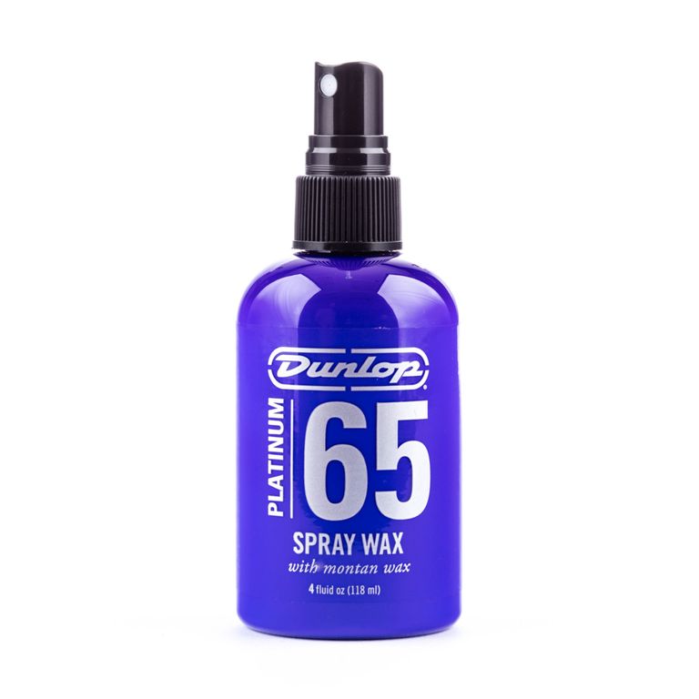 polidor-spray-de-cera-platinum-65-para-guitarra-e-baixo-p65wx4-dunlop polidor-spray-de-cera-platinum-65-para-guitarra-e-baixo-p65wx4-dunlop