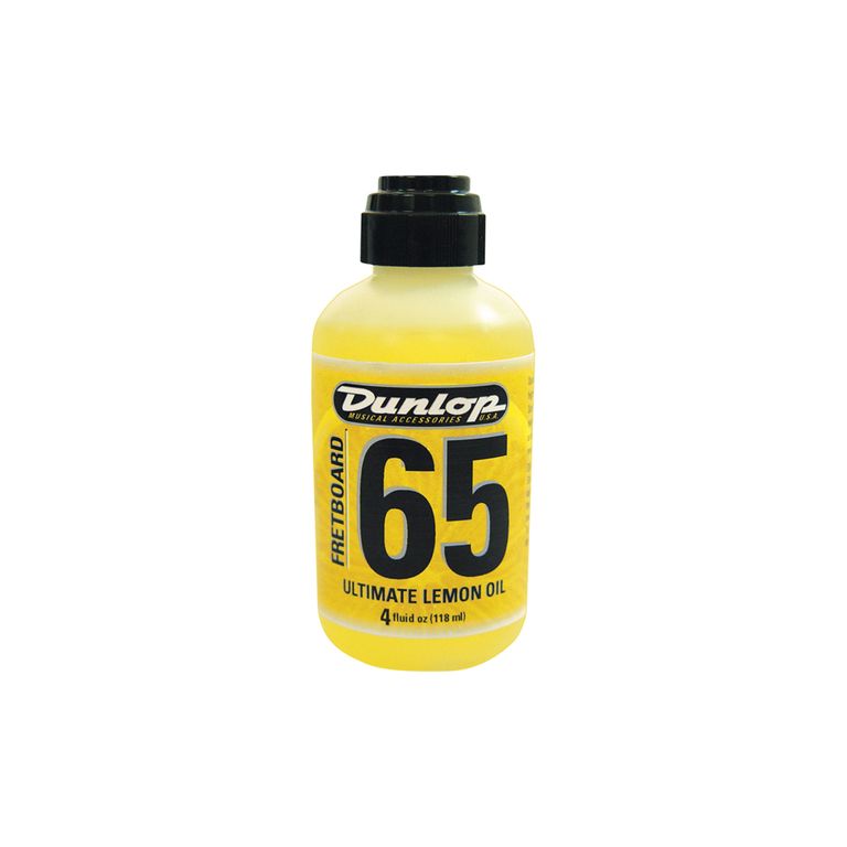 oleo-de-limao-f65-para-escalas-6554-dunlop oleo-de-limao-f65-para-escalas-6554-dunlop