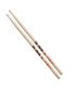 baqueta-american-classic-7a-ponta-de-madeira-vic-firth-2