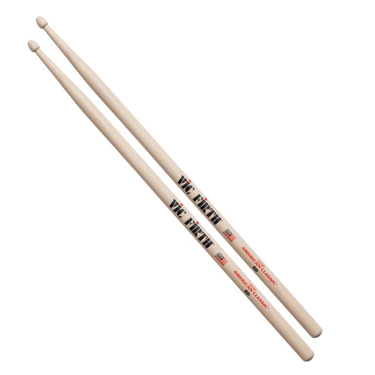 baqueta-american-classic-8d-ponta-de-madeira-vic-firth-2