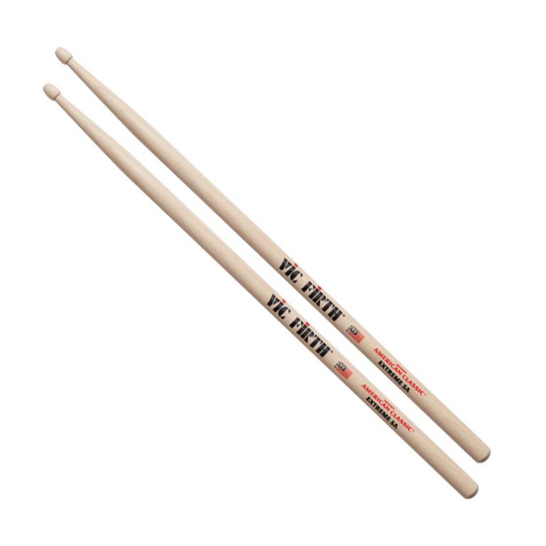 baqueta-american-classic-extreme-5a-ponta-de-madeira-vic-firth-2 baqueta-american-classic-extreme-5a-ponta-de-madeira-vic-firth-2