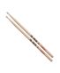 baqueta-american-classic-extreme-5b-ponta-de-madeira-vic-firth-2