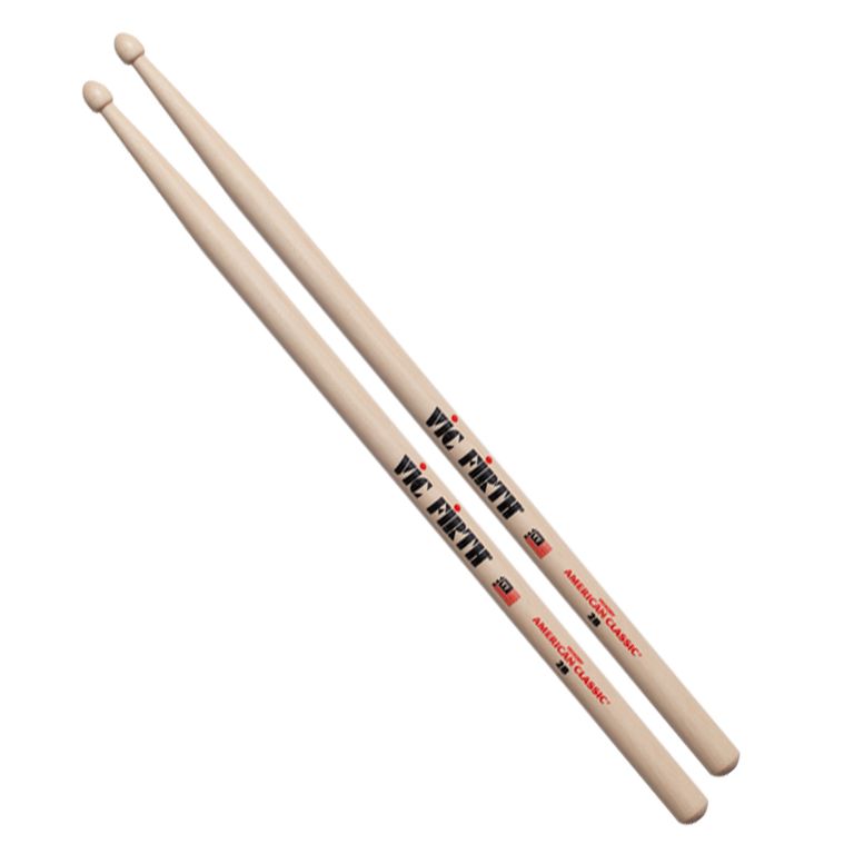 baqueta-american-classic-2b-ponta-de-madeira-vic-firth-2