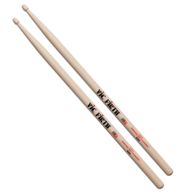 baqueta-american-classic-55a-ponta-de-madeira-vic-firth-2