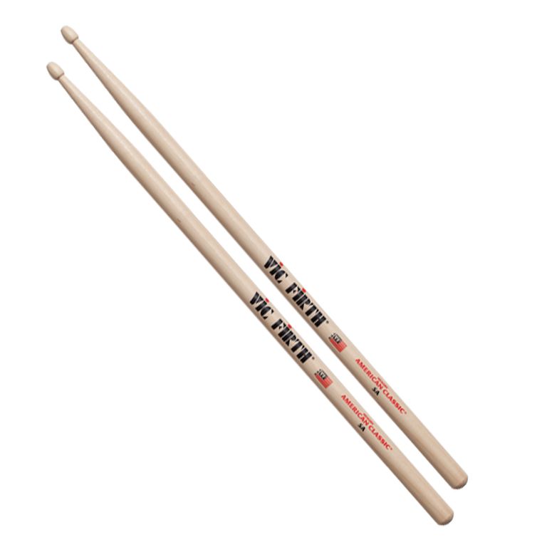 baqueta-american-classic-5a-ponta-de-madeira-vic-firth-2