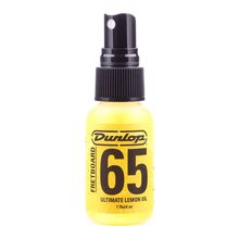 limpador-formula-65-lemon-oil-6551si-dunlop