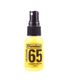 limpador-formula-65-lemon-oil-6551si-dunlop