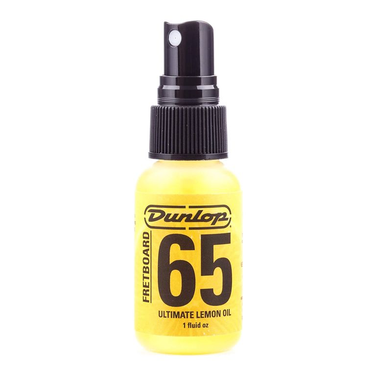 limpador-formula-65-lemon-oil-6551si-dunlop limpador-formula-65-lemon-oil-6551si-dunlop