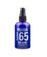 limpador-e-polidor-platinum-65-para-guitarra-e-baixo-118ml-p65cp4-dunlop