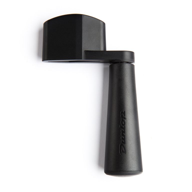 encordoador-roadpro-para-baixo-115si-dunlop