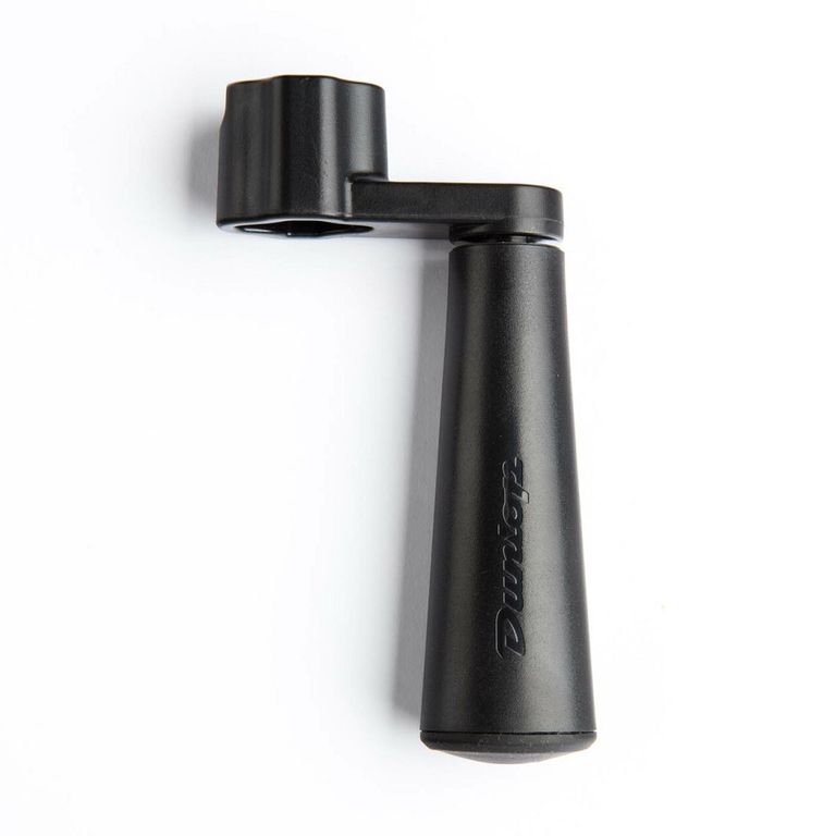 encordoador-roadpro-para-guitarra-114si-dunlop encordoador-roadpro-para-guitarra-114si-dunlop