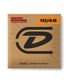 encordoamento-010-para-violao-aco-bronze-80-20-extra-leve-dab1048-dunlop