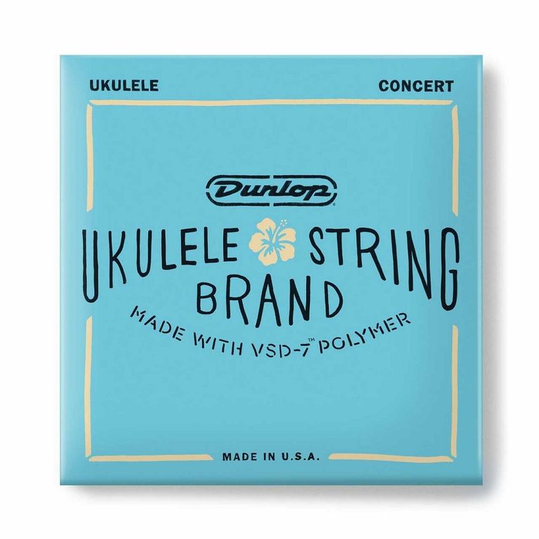 encordoamento-nylon-para-ukulele-concerto-vsd7-duq302-dunlop