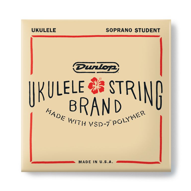 encordoamento-nylon-para--ukulele-soprano-vsd7-duq201-dunlop encordoamento-nylon-para--ukulele-soprano-vsd7-duq201-dunlop
