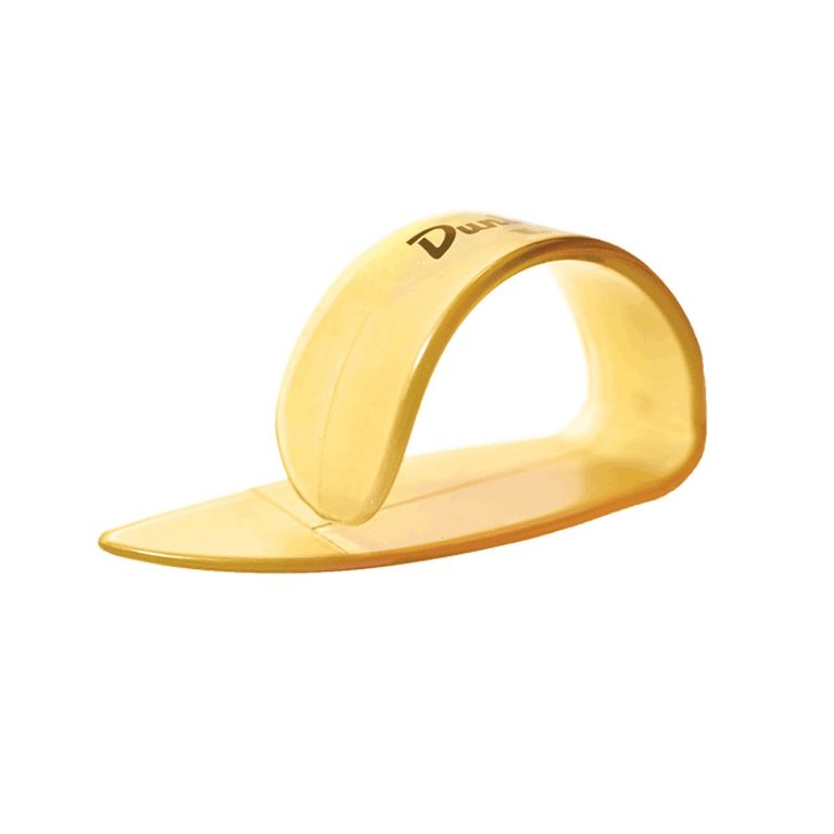 dedeira-ultex-grossa-9073p-pacote-com-4-dunlop dedeira-ultex-grossa-9073p-pacote-com-4-dunlop