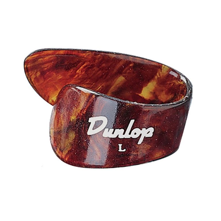 dedeira-shell-grande-9023r-pacote-com-12-dunlop dedeira-shell-grande-9023r-pacote-com-12-dunlop