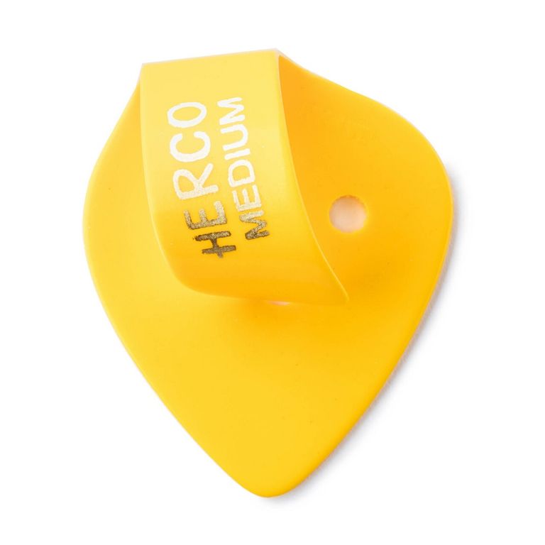 dedeira-herco-flat-media-color-he112-pacote-com-24-dunlop