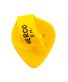 dedeira-herco-flat-extra-grossa-color-he114-pacote-com-24-dunlop