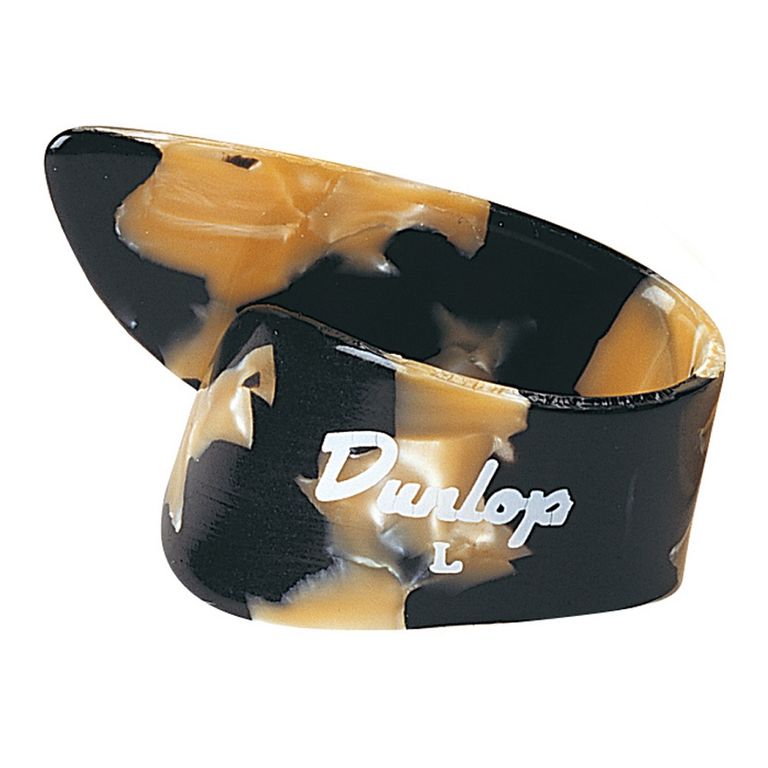 dedeira-calico-grande-9216r-pacote-com-12-dunlop dedeira-calico-grande-9216r-pacote-com-12-dunlop