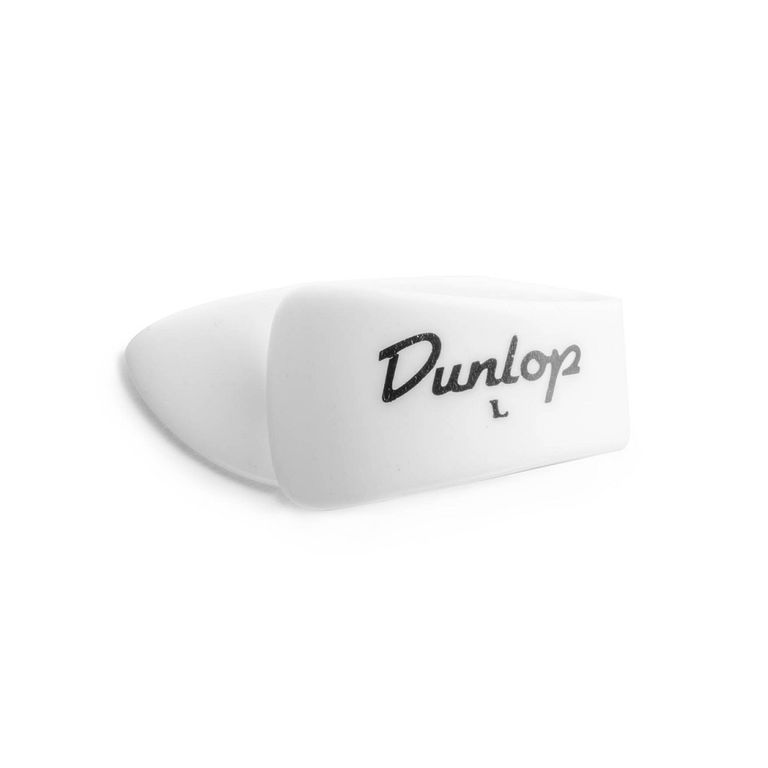 dedeira-branca-grande-9003r-pacote-com-12-dunlop