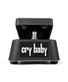 pedal-crybaby-wah-gcb95-dunlop