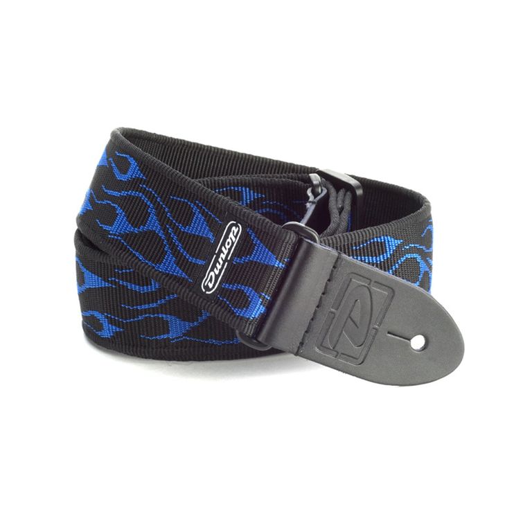 correia-flambe-azul-d3811bl-dunlop