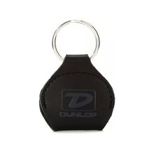 chaveiro-pickers-pouch-square-d-5201si-dunlop