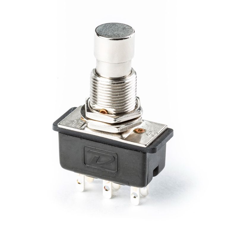 chave-dpdt-grande-mxr-ecb035-dunlop