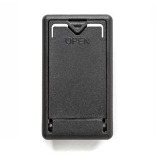 caixa-para-bateria-de-pedal-ecb244bk-dunlop
