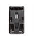 caixa-para-bateria-de-pedal-ecb244bk-dunlop
