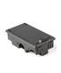 caixa-para-bateria-de-pedal-ecb244bk-dunlop