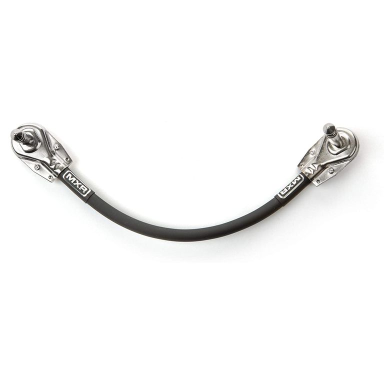 cabo-path-6-polegadas-mxr-dcp06si-dunlop cabo-path-6-polegadas-mxr-dcp06si-dunlop