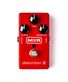 pedal-mxr-distortion-iii-m115-dunlop