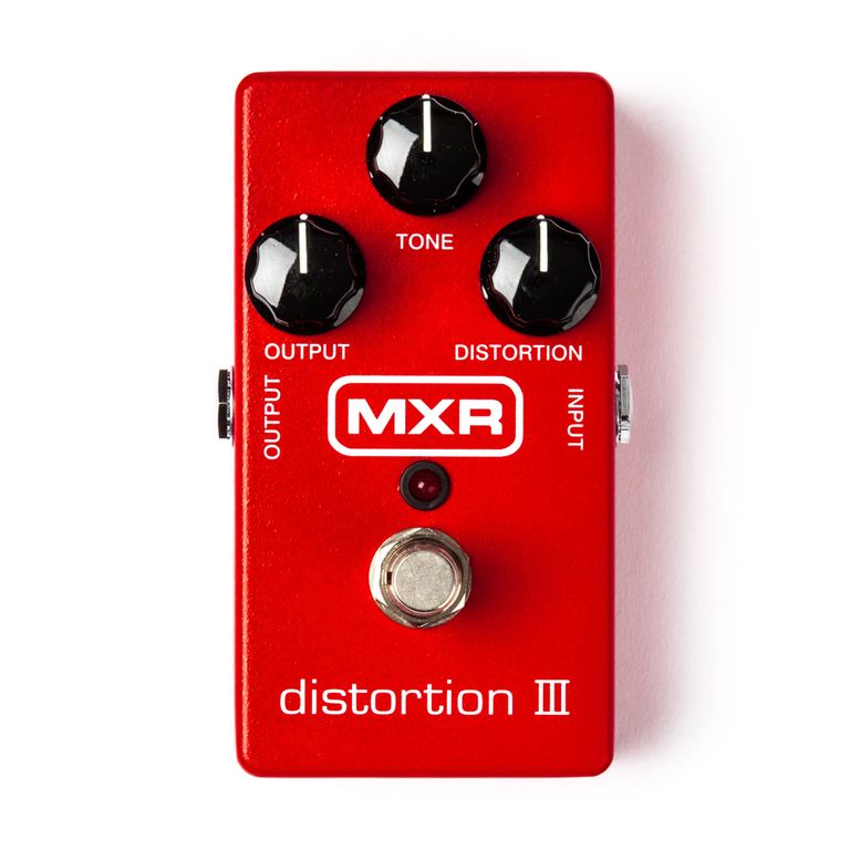 pedal-mxr-distortion-iii-m115-dunlop pedal-mxr-distortion-iii-m115-dunlop