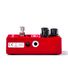 pedal-mxr-distortion-iii-m115-dunlop-4